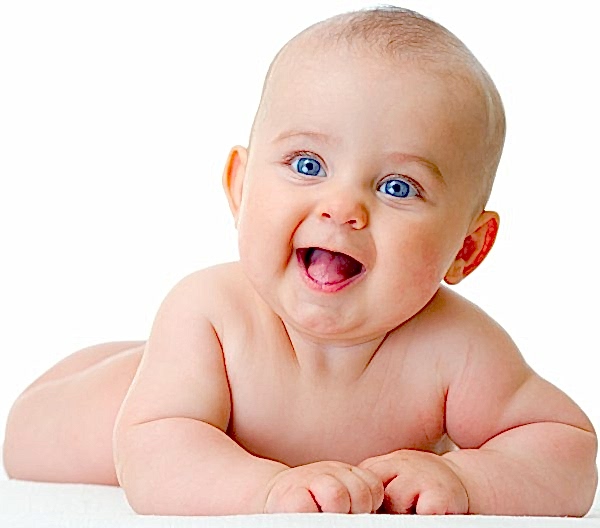 Alya Baby Spa | Bebek Spa Merkezi