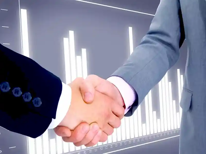 Bayilik Alarak İş Kurmanın Avantajları Nelerdir?