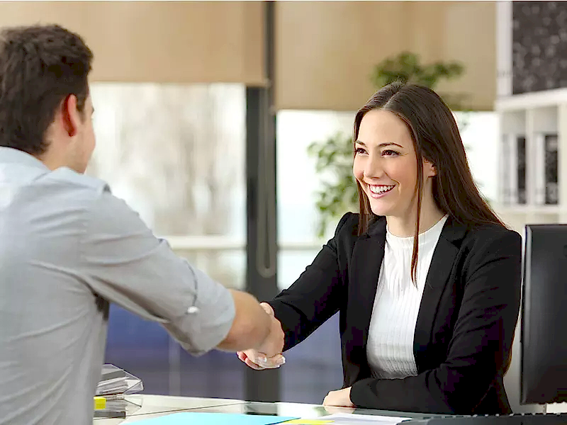 Kendi İşinizi Kurma Rehberi