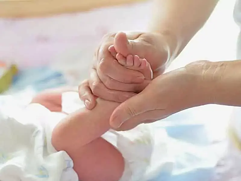 Başarılı Bir Bayilik İşletmesi Kurmanın Püf Noktaları