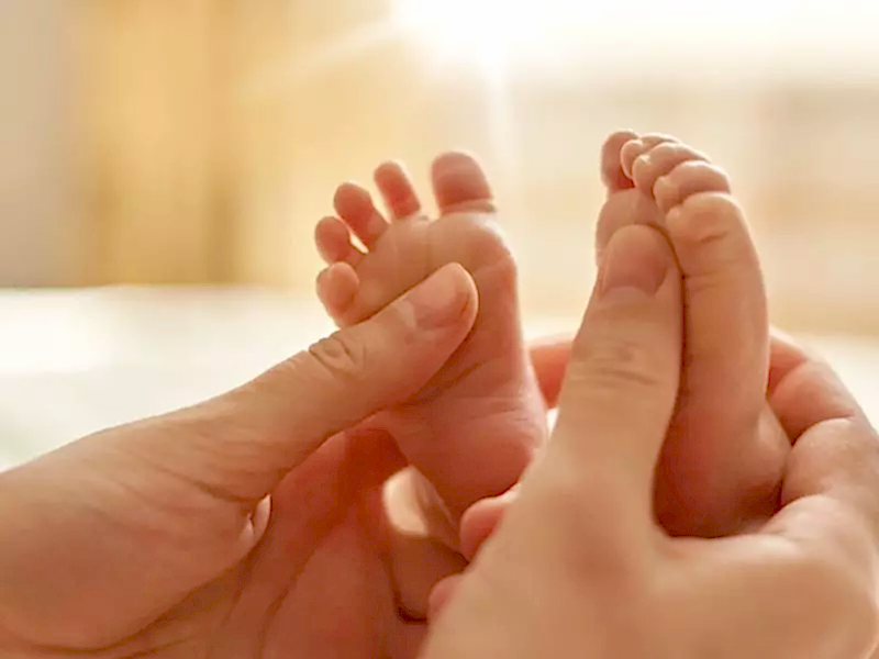 Girişimciler İçin Bayilik Fırsatları