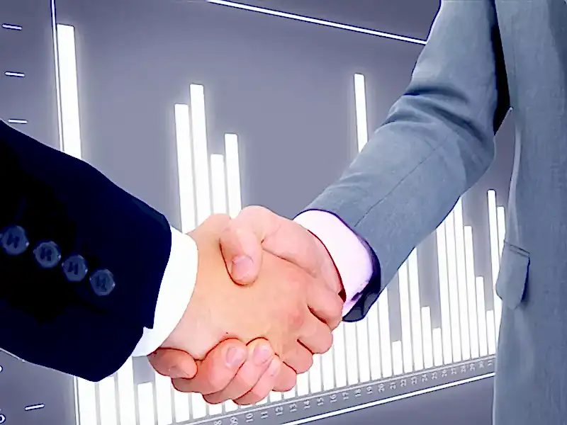 Bayilik Almanın Uzun Vadeli Avantajları ve Riskleri