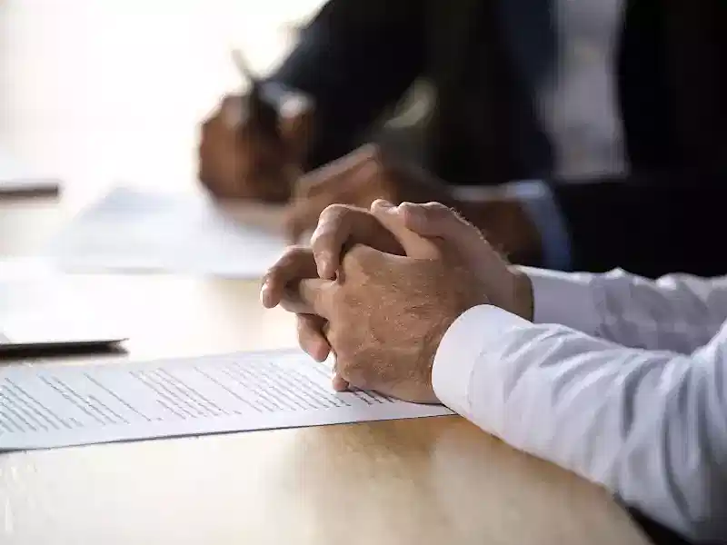 Bayilik Alırken Dikkat Edilmesi Gereken Hususlar