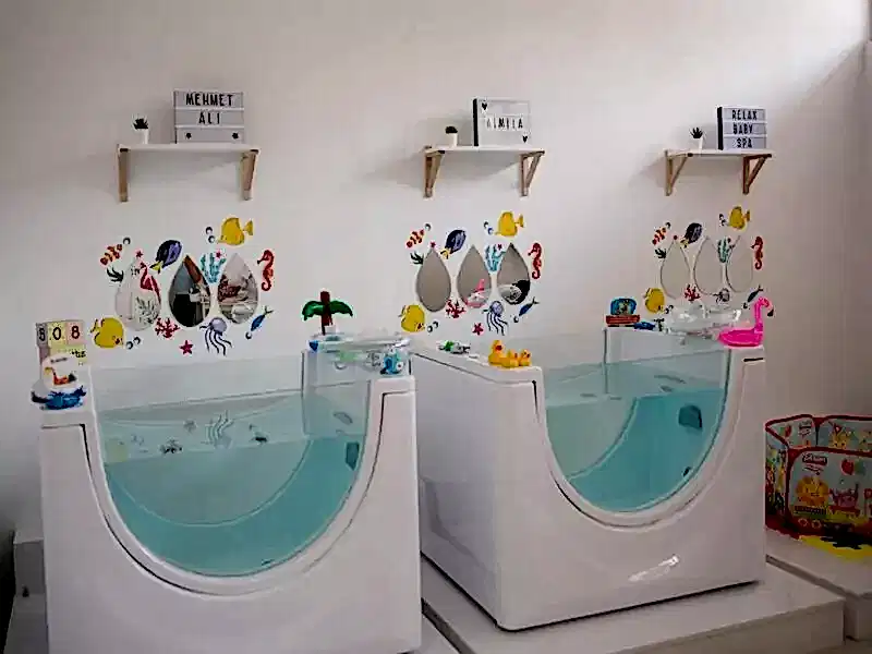 baby-spa-kurulumu-adim-adim-basarili-bir-merkez-nasil-acilir