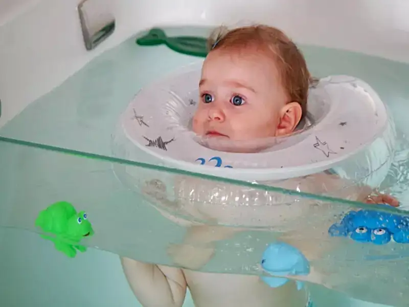 baby-spa-kurulumunda-dikkaedilmesi-gerekenler-sektor-uzmanlarindan-tavsiyeler