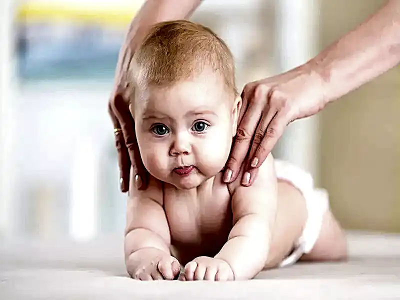 bebekler-icin-spa-cenneti-kendi-baby-spa-merkezinizi-nasil-kurarsiniz