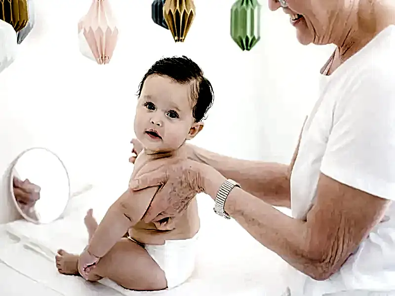 bebek-spa-merkezi-acmanin-maliyeti-ve-getiri-yatiriminizi-nasil-degerlendirirsiniz