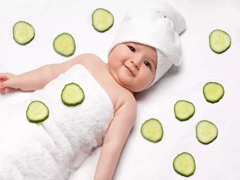 saglikli-bir-baslangic-baby-spa-merkezi-kurarken-bilmeniz-gerekenler