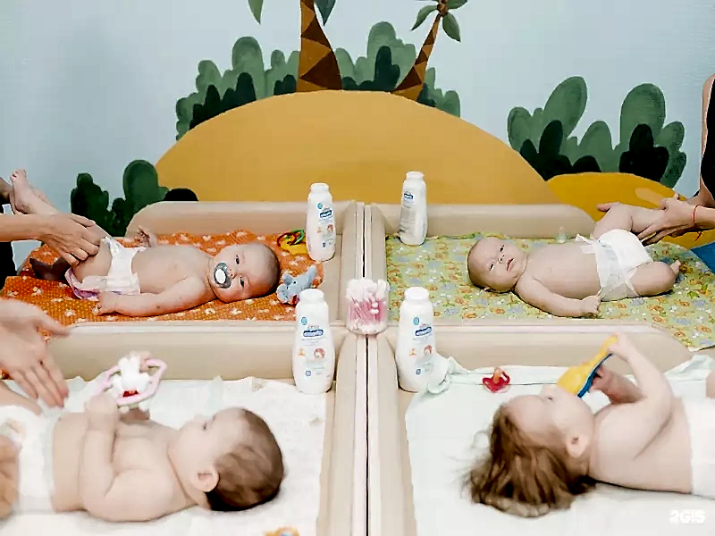 kucuk-musteriler-icin-butuk-rahatlik-baby-spa-merkezi-kurumunun-incelikleri