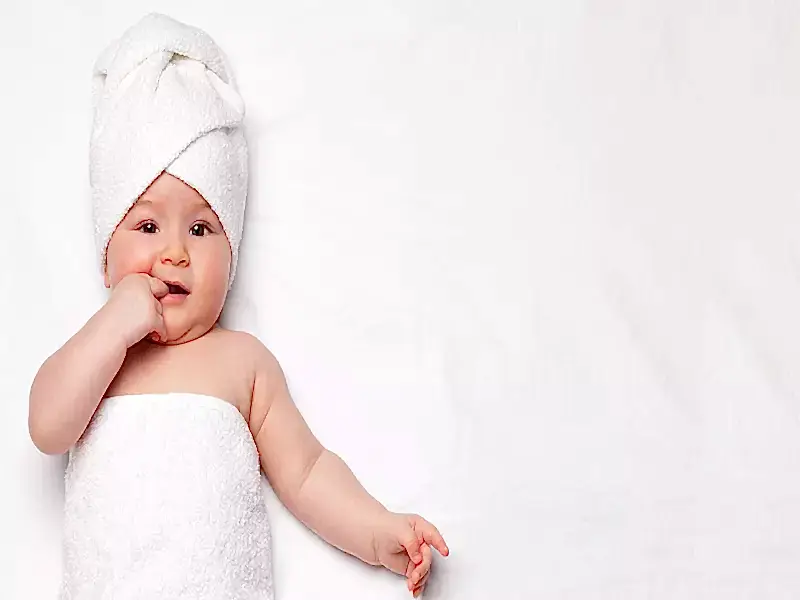 profesyonel-cocuk-cekim-studyosu