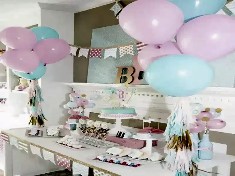 dogum-gunu-organizasyonu