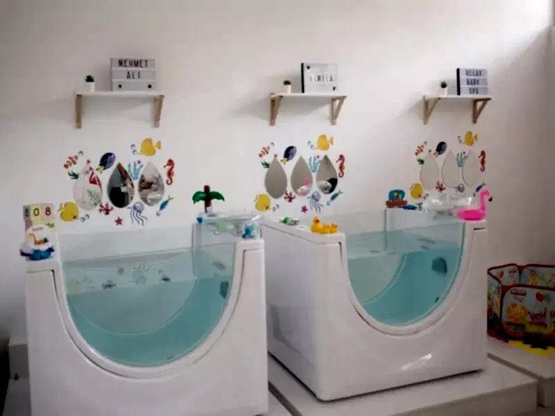 kirk-ucurma-organizasyonu